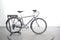 Bianchi Espillo Classic