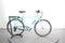 Bianchi Espillo Classic