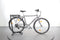 Bianchi Espillo Classic