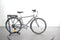 Bianchi Espillo Classic