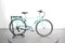 Bianchi Espillo Classic
