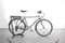 Bianchi Espillo Classic