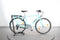 Bianchi Espillo Classic