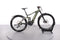 Giant STANCE E+ 1 PRO