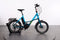 Cube Compact Sport Hybrid
