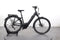 Pegasus Premio EVO 10 Lite