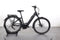 Pegasus Premio EVO 10 Lite
