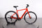 Giant Momentum Voya E+ 3