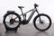 Cube Stereo Hybrid 120 Pro Allroad