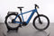 Riese & Müller Charger4 GT Vario