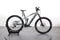 Cube Stereo Hybrid 140 Hpc Pro 625