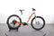 Ebike Das Original Offroad Wave