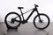 Rotwild R.T750 HT Tour