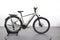 Cube Kathmandu Hybrid Pro 750