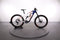 Haibike NDURO 5