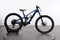 Trek Fuel Exe 9.8 GX AXS