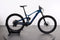 Trek Fuel Exe 9.8 GX AXS