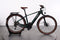 Cube Touring Hybrid One