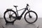 Cube Touring Hybrid One
