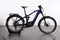 Haibike Adventr FS 11