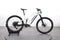 Haibike ALLTRAIL 7