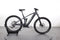 Cube Stereo Hybrid 140 HPC Race