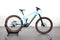 Cube Stereo Hybrid 140 Hpc Race 750