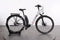 Husqvarna Eco City 2 CB