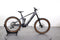 Cube Stereo Hybrid 160 Hpc Race 625 27.5