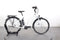 Cube Town Hybrid One 400