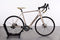 Lapierre e-Sensium 3.2