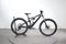 BH ILynx Trail Carbon 8.9