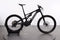 Specialized Turbo Levo Comp Carbon
