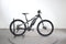 Haibike SDuro HardSeven 1.0