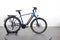 KTM MACINA TOUR P510