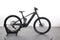 Cube Stereo Hybrid 140 HPC SLX