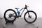 Trek Top Fuel 9.7