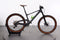 Scott Spark 960