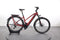 Cube Kathmandu Hybrid Sl 750