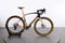 Pinarello Grevil F