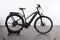 Cube Kathmandu Hybrid EXC