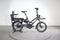 Tern HSD P5i