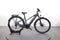 Cube Touring Hybrid One 500