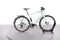 Specialized Turbo Vado SL 4.0 EQ