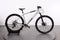 Cube Attention SLX