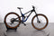 Marin Rift Zone C2