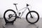 Cube Stereo Hybrid ONE55 C:62 Race