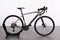 Trek Checkpoint SL 5