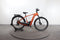 Bergamont E-Horizon Sport