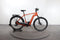 Bergamont E-Horizon Sport